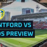 Brentford vs Leeds United predictions: Can Daniel Farke sure travel sickness?