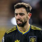 Man Utd &#8216;open&#8217; to Bruno Fernandes sale as price tag is revealed in spurious transfer link