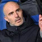 Chelsea to ‘launch investigation’ after Villa incident as ‘tempers fray’; Maresca explains Palmer reaction