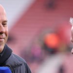 Liverpool record, Arsenal trophy, Parker sack and other kneejerk reactions revisited