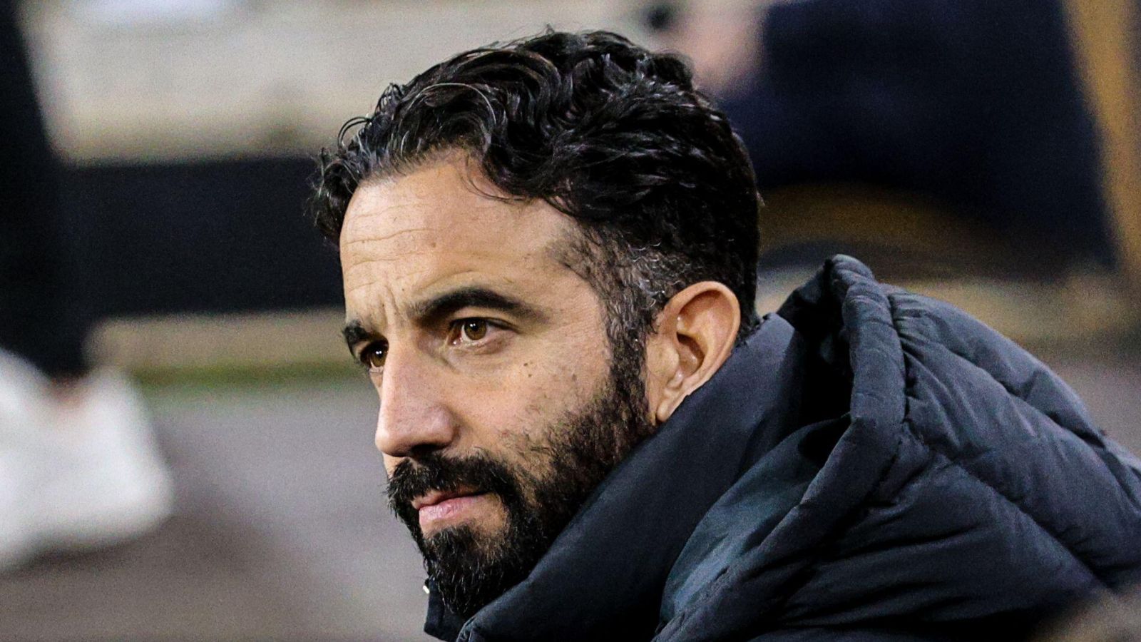 Ruben Amorim Man Utd F365 66