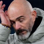 Chelsea: ‘Frustrated’ Maresca ‘was not sick’ as reason for no-show after Bournemouth revealed