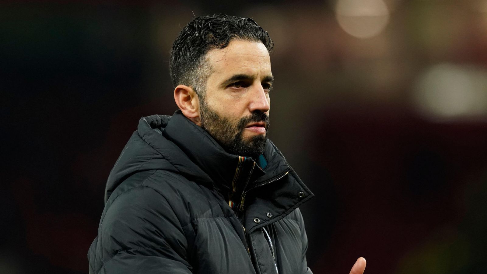 Ruben Amorim Man Utd F365 67