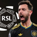 Romano clarifies terms of Fernandes release clause at Man Utd and rates chance of January exit