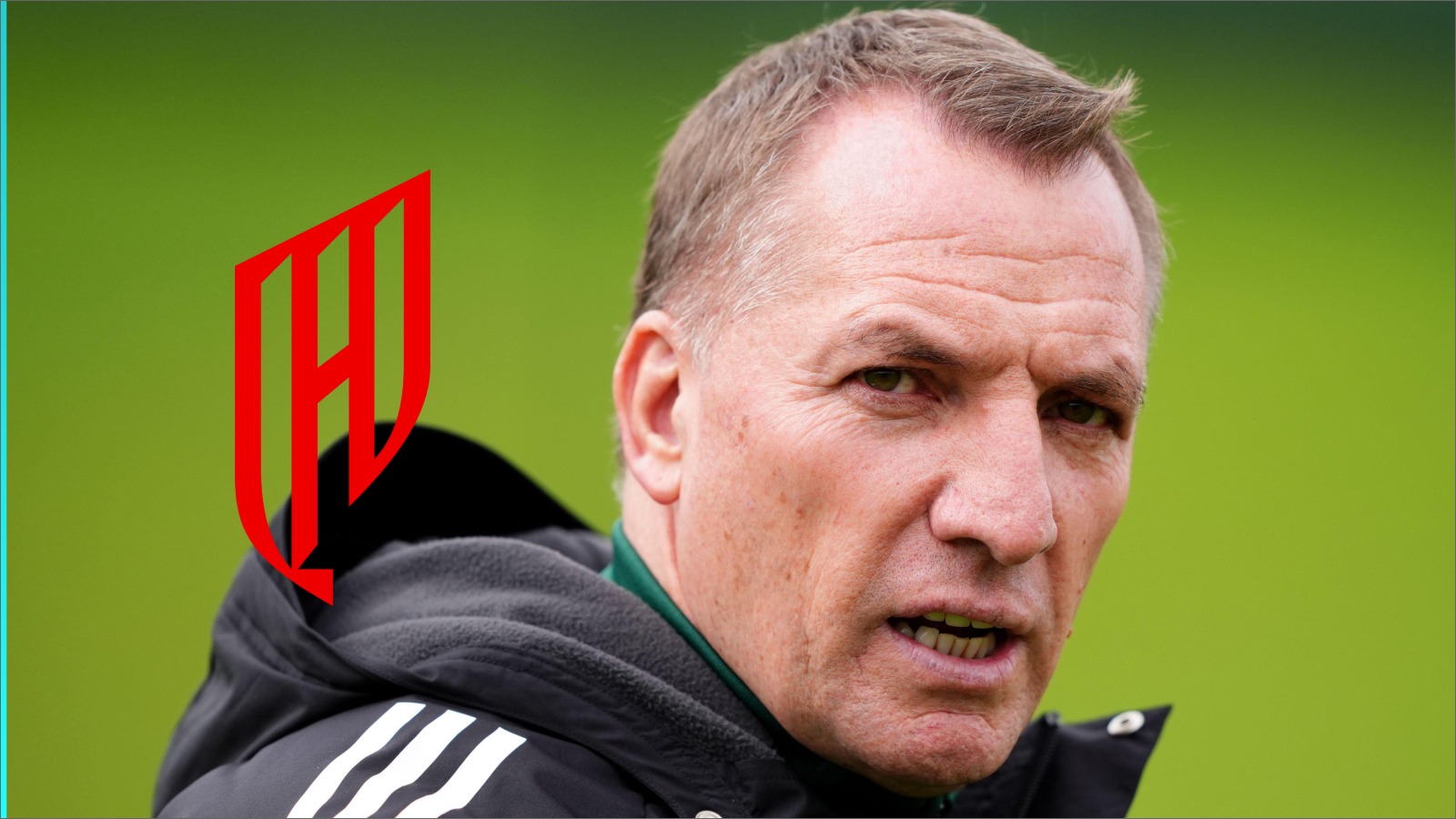 brendan rodgers saudi