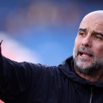 Man City v Chelsea: Back Reijnders to score in a comfortable City win