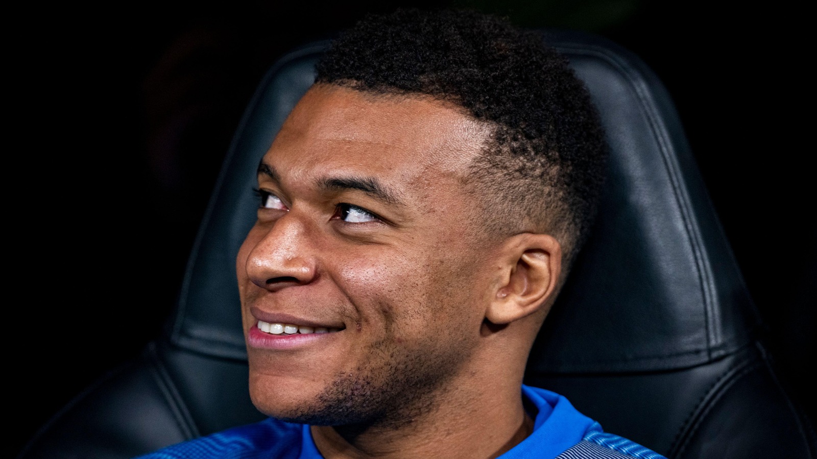 kylian mbappe1