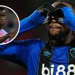 Five-year net spend table sees Man City leapfrog Liverpool with January splurge