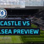 Newcastle vs Chelsea predictions: Why stalemate seems likely to end Blues’ St James’ Park misery