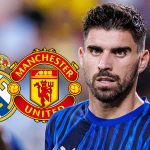 Real Madrid hijack cheap Man Utd January transfer that will ‘change everything’