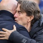 Pundit predicts ‘comfortable’ Liverpool win as ‘atrocious’ Spurs tipped to ‘be 15th by Monday’