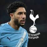 Tottenham ‘looking at’ Omar Marmoush in stunning raid on Man City