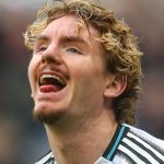 Newcastle brilliant then broken against Chelsea as Back To Basics slips into familiar fragility