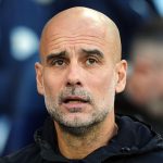 Pep Guardiola tells Man City to ‘play better’ despite 3-0 win over West Ham