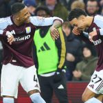 16 Conclusions from Aston Villa 2-1 Man United: Rogers, Amorim, title deeds and rocking-horse sh*t