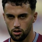 £40m for 91 conceded goals: Is Max Kilman ‘the worst West Ham signing of the Premier League era’?