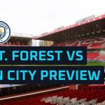 Nottingham Forest vs Man City predictions: Phil Foden to get on board Blues cruise