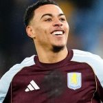 Jamie Carragher reveals Aston Villa’s only route to Premier League title over Arsenal, City