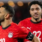 ‘Superstar Salah’ puts ‘Liverpool controversy behind him’ with dramatic Egypt winner