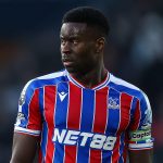 Liverpool should not risk Marc Guehi ‘gentlemen’s agreement’