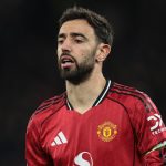 Man Utd ‘table offer’ as January signing hinges on one condition; Romano reveals Fernandes update