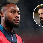 Chelsea’s final decision on signing Semenyo creates clear ‘preference’ amid Man Utd, City interest