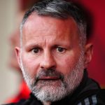Man Utd legend Ryan Giggs claims £19m Ole Gunnar Solskjaer signing is now irreplaceable