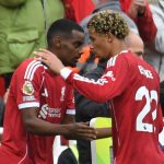 Liverpool now justified in double striker splurge as ‘karma’ talk disgusts