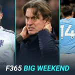 Big Christmas Weekend: Chelsea v Aston Villa, Man City, Mason Mount, Thomas Frank