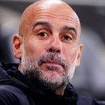 Man City slammed for ‘poorly advising’ and ‘devaluing’ starlet after baffling transfer: ‘Like a fool’