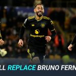 Man Utd: Replacing Fernandes not ‘impossible’ as rotten Mainoo luck creates England narrative