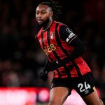 David Ornstein reveals Antoine Semenyo ‘would have’ chosen Man City’s rivals on one condition