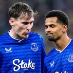 Man Utd ‘target return’ transfer before ‘more significant’ signing as Serie A star ‘could join in June’