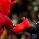 Manchester United make hard work of putting in the hard work, but Amorim nails it this time