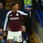 Aston Villa’s most ridiculous turnaround yet keeps them firmly in Premier League title contention