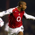 Turning the Mailbox on its head so that joy triumphs over despair