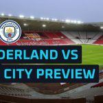 Sunderland vs Man City predictions: Haaland to help smash unbeaten record
