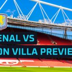 Arsenal vs Aston Villa predictions: Premier League title clash destined for a draw