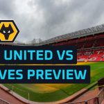 Man United vs Wolves predictions: Goals, goals, goals in huge match for Ruben Amorim