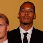 Arsenal, Villa and Liverpool all obvious – picking every Premier League club’s greatest January signing