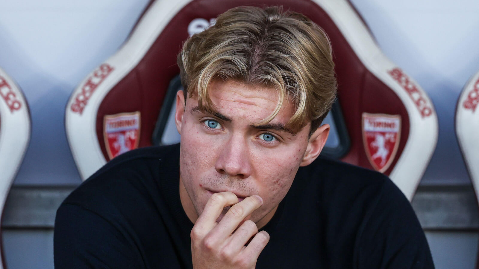 F365 Rasmus Winther Hojlund 1600x900 1