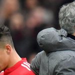 Every club’s worst January signing – including ‘the most expensive player ever in terms of cost per game’