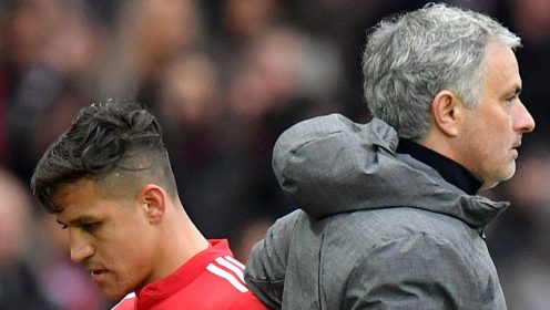 Every club’s worst January signing – including ‘the most expensive player ever in terms of cost per game’