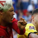 Manchester City signing Semenyo will give Guardiola a quarter of the 20 biggest January signings ever