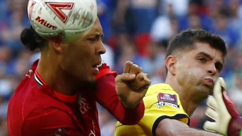 How many of the biggest January signings ever has chequebook Guardiola made?