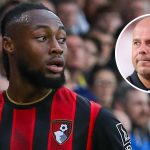 Liverpool are ‘really stupid’ for letting Prem rivals sign Salah replacement, per former Red