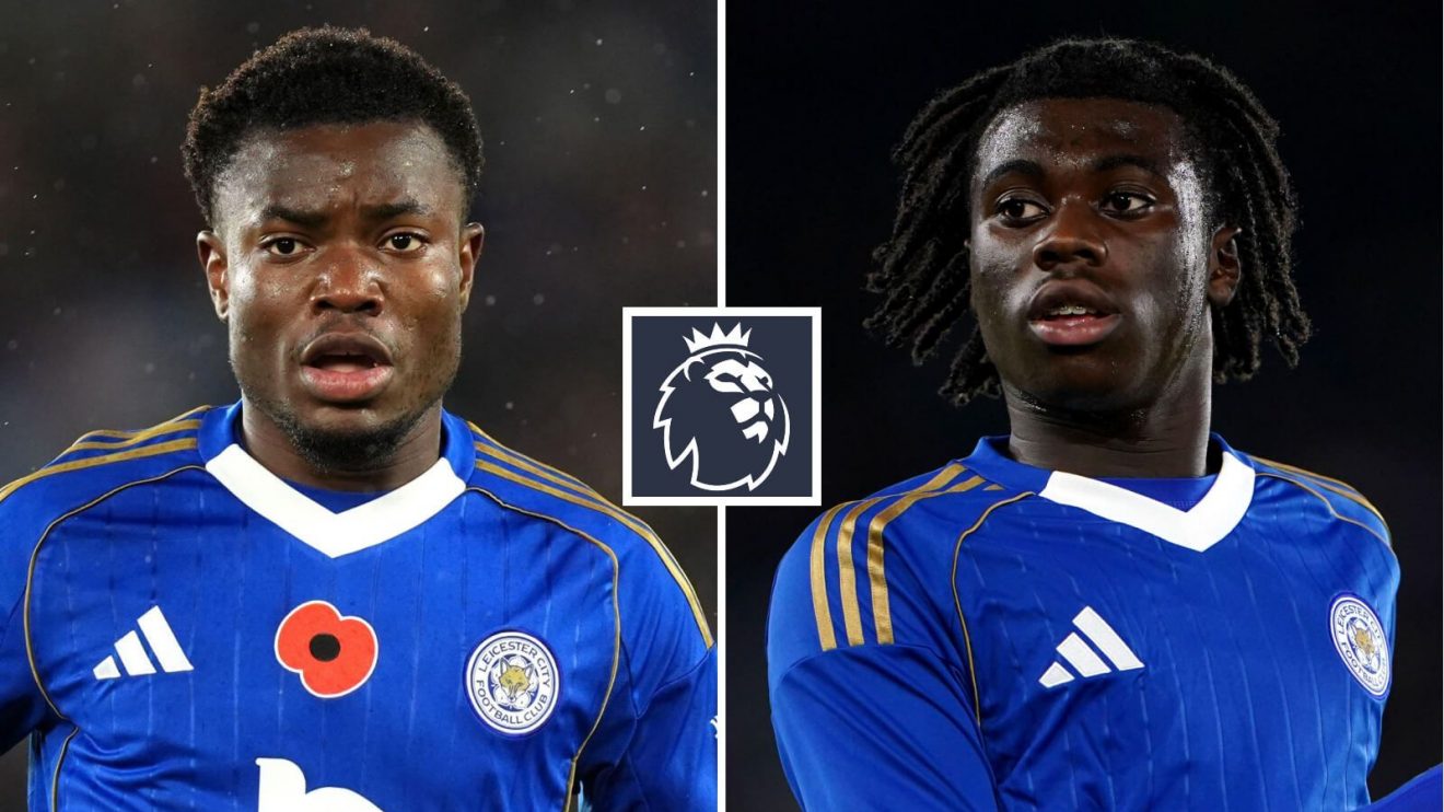 Premier League transfer Championship Monga Fatawu
