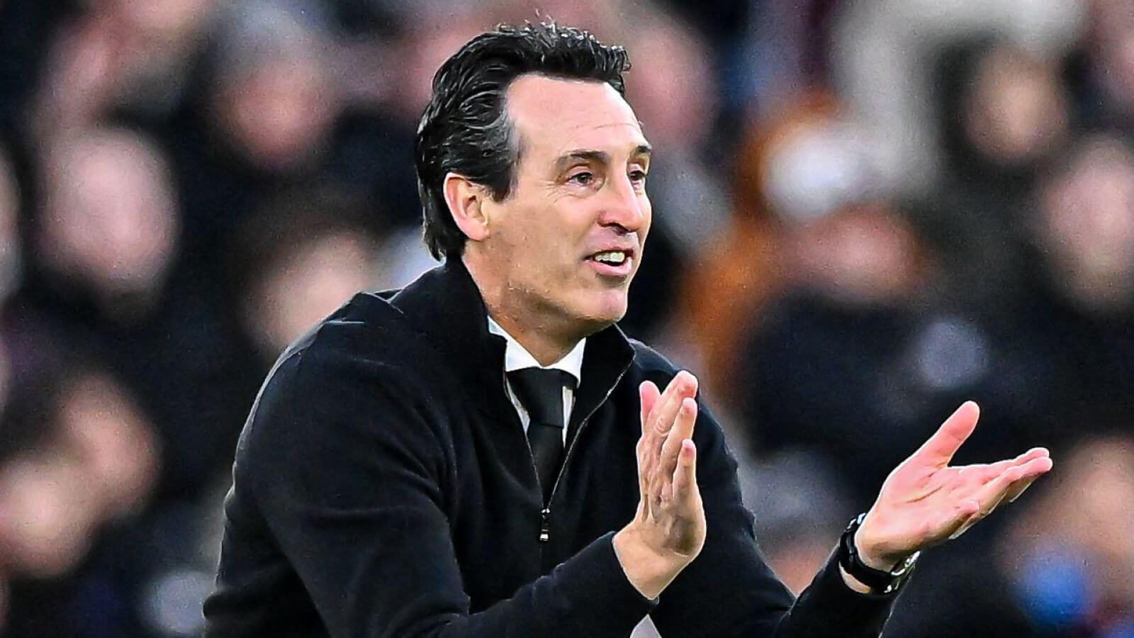 F365 Unai Emery 1600x900 1