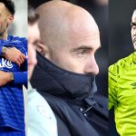 Maresca sack closer as Chelsea, West Ham, Burnley share similar problem; Parker, Nuno also on brink