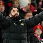 Wolves woe shows Manchester United and Ruben Amorim’s ambitions don’t align